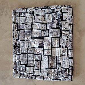 **SALE**Vintage Hot Pad/Pot Holder